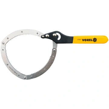 OIL FILTER WRENCH 95- 115MM (57651)