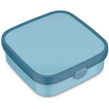 Mepal Sniadaniowki Lunchbox Campus Bento Large Coo