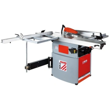 Formātzāģis Holzmann TS 250F (230V)