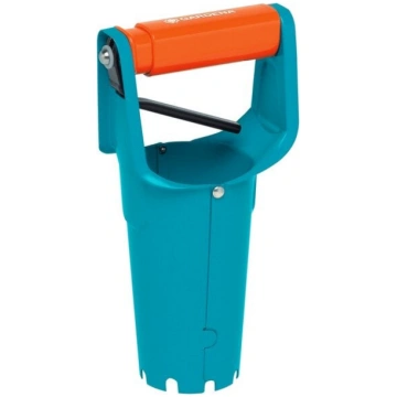 GARDENA SĪPOLU STĀDĪTĀJS 03412-20
