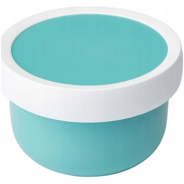 Mepal Mepal Campus Fruit Box 300 ml 107430012200 t