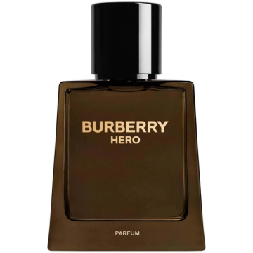 BURBERRY Hero Parfum