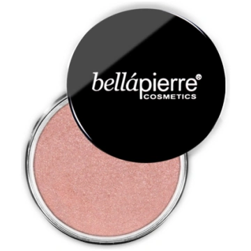 BELLAPIERRE Shimmer Powder 2g