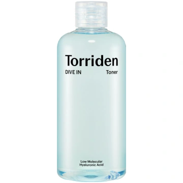 TORRIDEN Dive In toniks, 300 ml