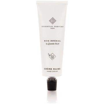 Essential Parfums Bois Imperial Hand cream roku kr