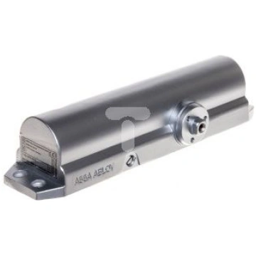 ASSA ABLOY Samozamykacz z ramieniem do drzwi lewyc