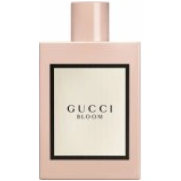 Gucci Bloom EDP 100ml Parfīms 8005610481005-GUCCI