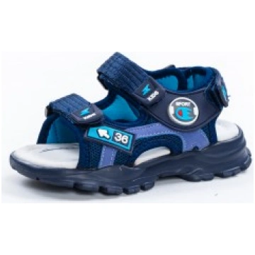 Bērnu sandales 442652 01