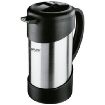 Termoss kafijas 1L 24540900 4020716054094