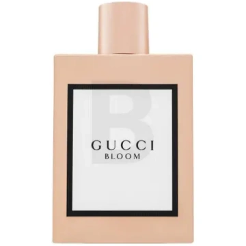Gucci Bloom (EDP) Eau de Parfum for Women 100 ml P
