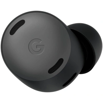 Google Pixel Buds Pro — Bezvadu austiņas ar aktīvo