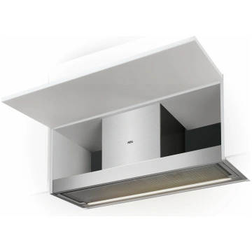 AEG DPE5650G