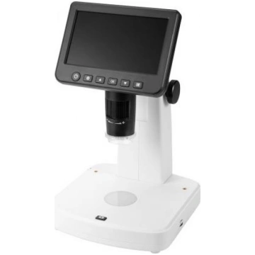 Levenhuk DTX 700 LCD Digital Microscope 75075
