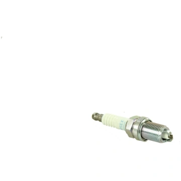 NGK Aizdedzes svece V-LINE NR23 4483