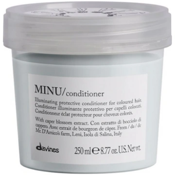DAVINES Minu Conditioner 250ml