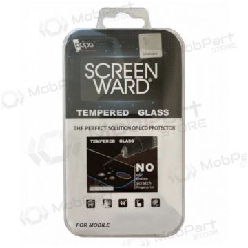 Lenovo Tab M10 Plus X606 10.3 aizsargstikls "Adpo"
