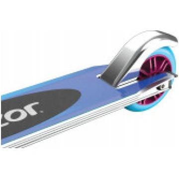 Razor skrejritenis Bērnu Model A Holographic [Hula