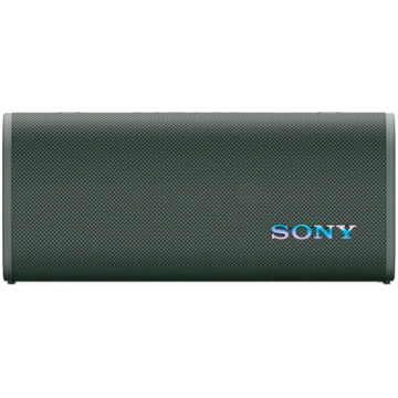 Sony Speaker | ULT FIELD 3 | Waterproof | Bluetoot