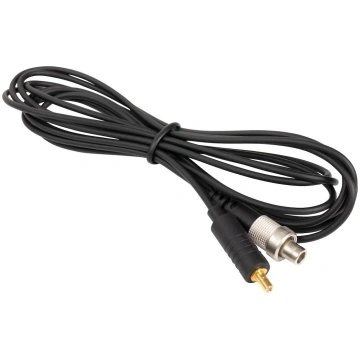 AC 32 (0.6 M) MCM CABLE LEMO 3 PIN Neumann - mūzik