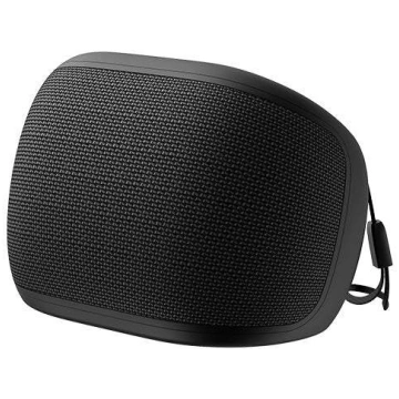 Havit SK800BT - bluetooth wireless speaker, black