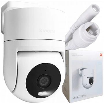 Xiaomi CW300 Āra Kamera BHR8097EU