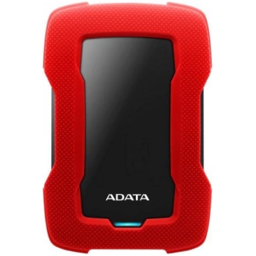 External drive adata hdd hd330 2tb usb 3.1 black r