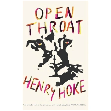 Open Throat