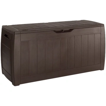 Uzglabāšanas kaste KETER Hollywood Storage Box 291
