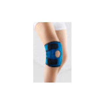 Medicīniskais elastīgais apsējs no neoprēna (ortoz