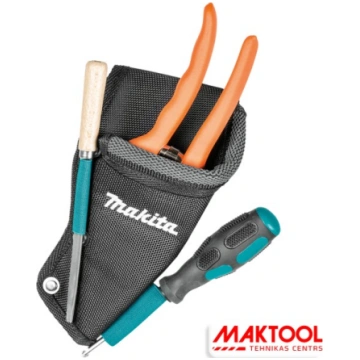 Jostas maks nazim / šķērēm Makita E-15322 (E-05262