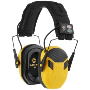 3mtm Earmor - ochronniki słuchu M300X - Licencj | 