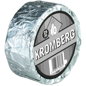 KRONBERG darvas saite Albert Kerbl