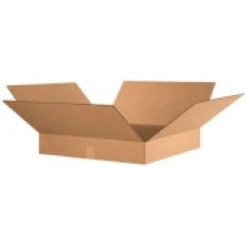 260x220x78 kaste, 4 mm 1473