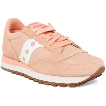 Saucony - Jazz Original Women - izmērs 38