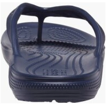 Crocs™ Classic Flip 207713 167723