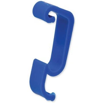 Bird Jewel replacement handle putnu būrim, plastma