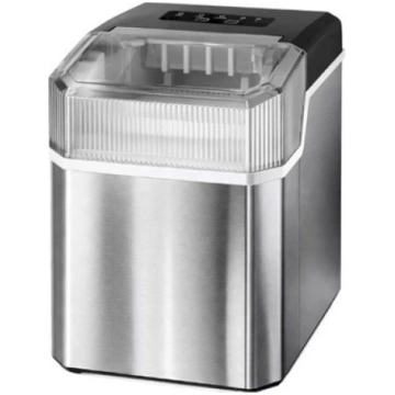 Extralink SmartLife Cube Ice Essential Ice Maker E