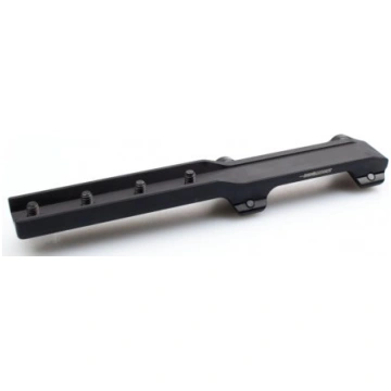 Innomount ZERO Blaser kronšteins Pulsar Talion opt