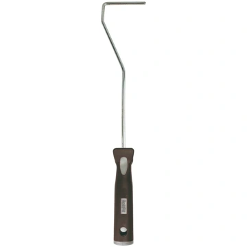 Handle for rollers 10 cm (65.653.05) Osculati