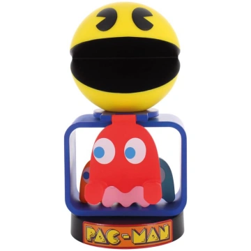 Cable Guys - Pac Man Cable Guy CGCRPM400556 (50605