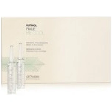 Cutinol Be Cool - 11x8 ML - Oyster