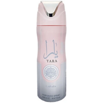 Lattafa Yara Deospray 200ml 6291108734940