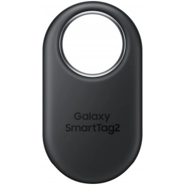 Samsung Galaxy SmartTag Item Finder Grafīts EI-T56