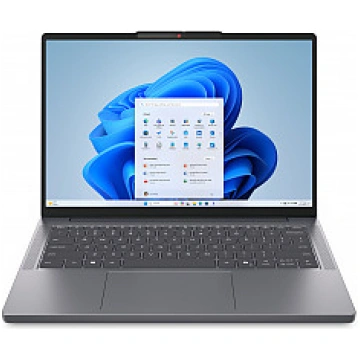 LENOVO 14" Ideapad Pro 5 14IMH9 U5-125H 16GB 1TB W