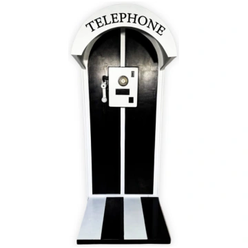 Lietots - Telefons