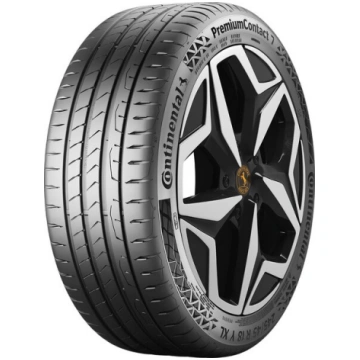 Continental PremiumContact 7 225/50R17 94 Y