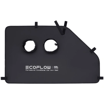 EcoFlow Wave Car Vent Seal EFA-WAVE3CarVentSeal au