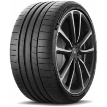 Michelin Pilot Sport S5 - 275/35 R21 99Y (jaunas)