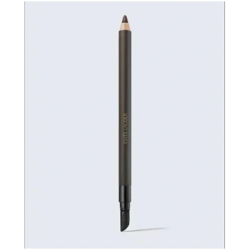 ESTEE LAUDER DOUBLE WEAR ŪDENS ACU ZĪMULIS ESPRESS