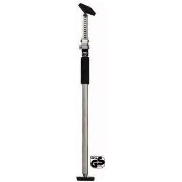 Bessey Podpórka sufitowa ST 1250 | ST125 | 4008158